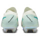 Nike Phantom GX 2 Elite LV8 FG